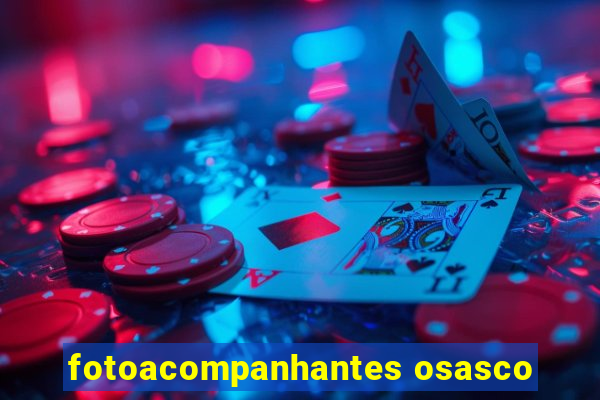 fotoacompanhantes osasco